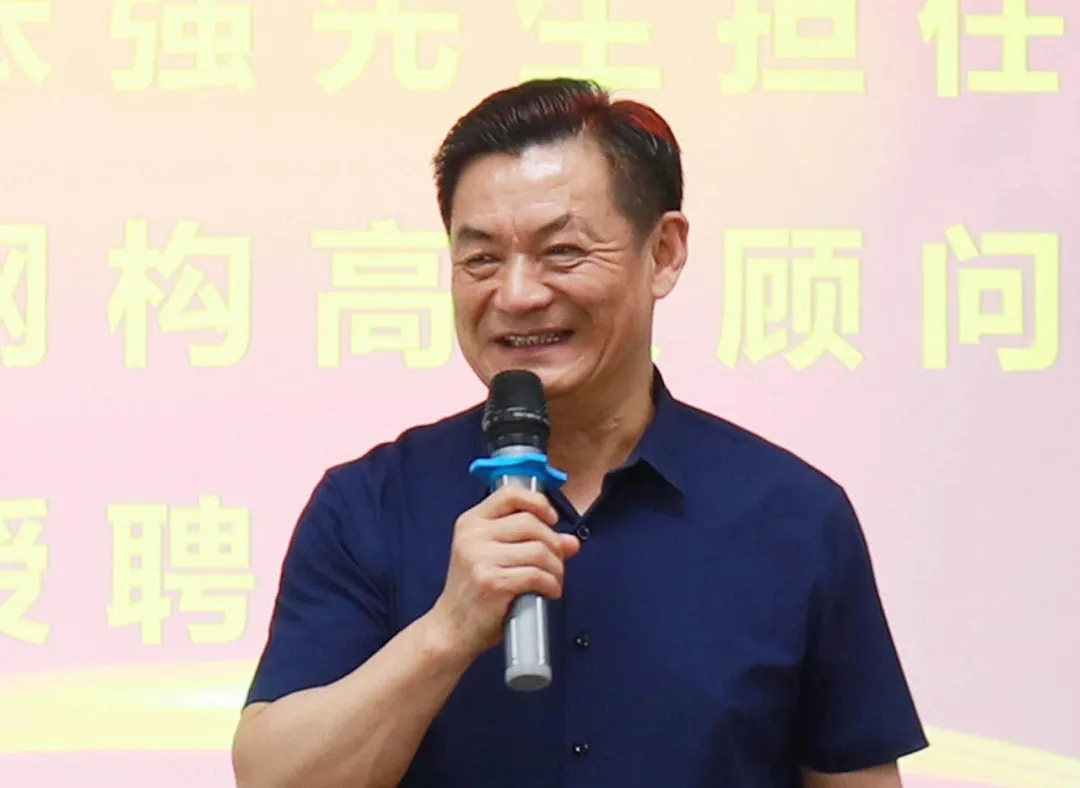 ÍþÁ®Ï£¶û¡¤williamhill(Öйú)ÖÐÎĹÙÍø