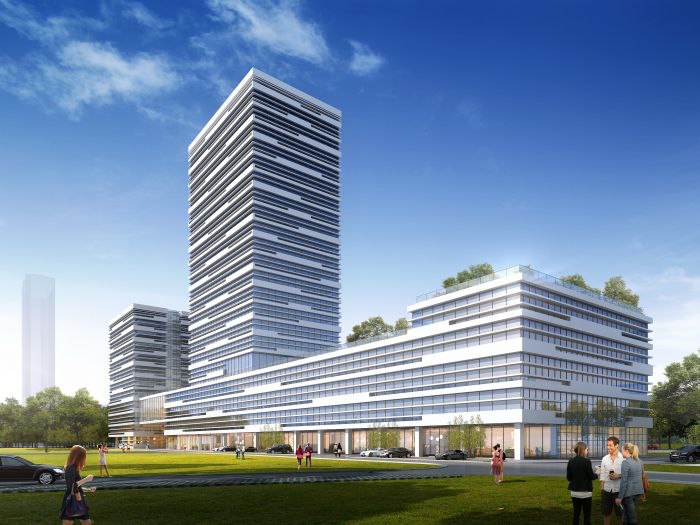 ����ϣ����williamhill(�й�)���Ĺ���