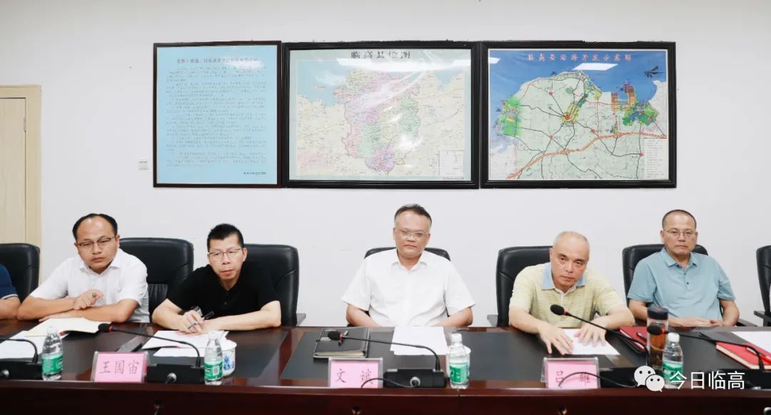 威廉希尔·williamhill(中国)中文官网