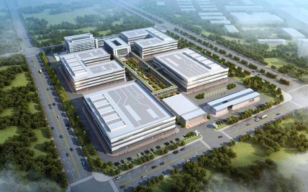 ����ϣ����williamhill(�й�)���Ĺ���