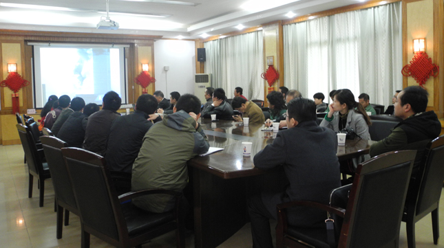 ����ϣ����williamhill(�й�)���Ĺ���