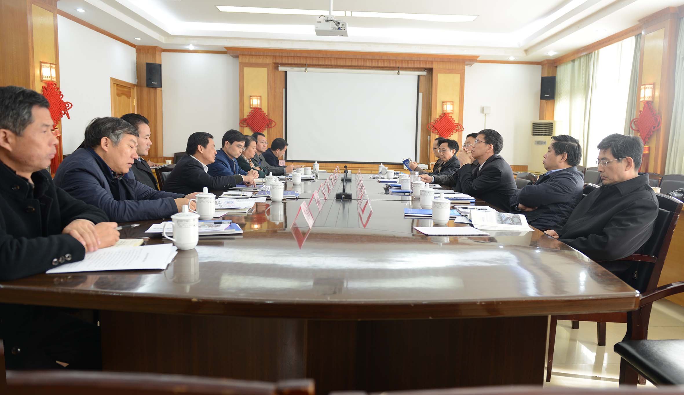 ����ϣ����williamhill(�й�)���Ĺ���