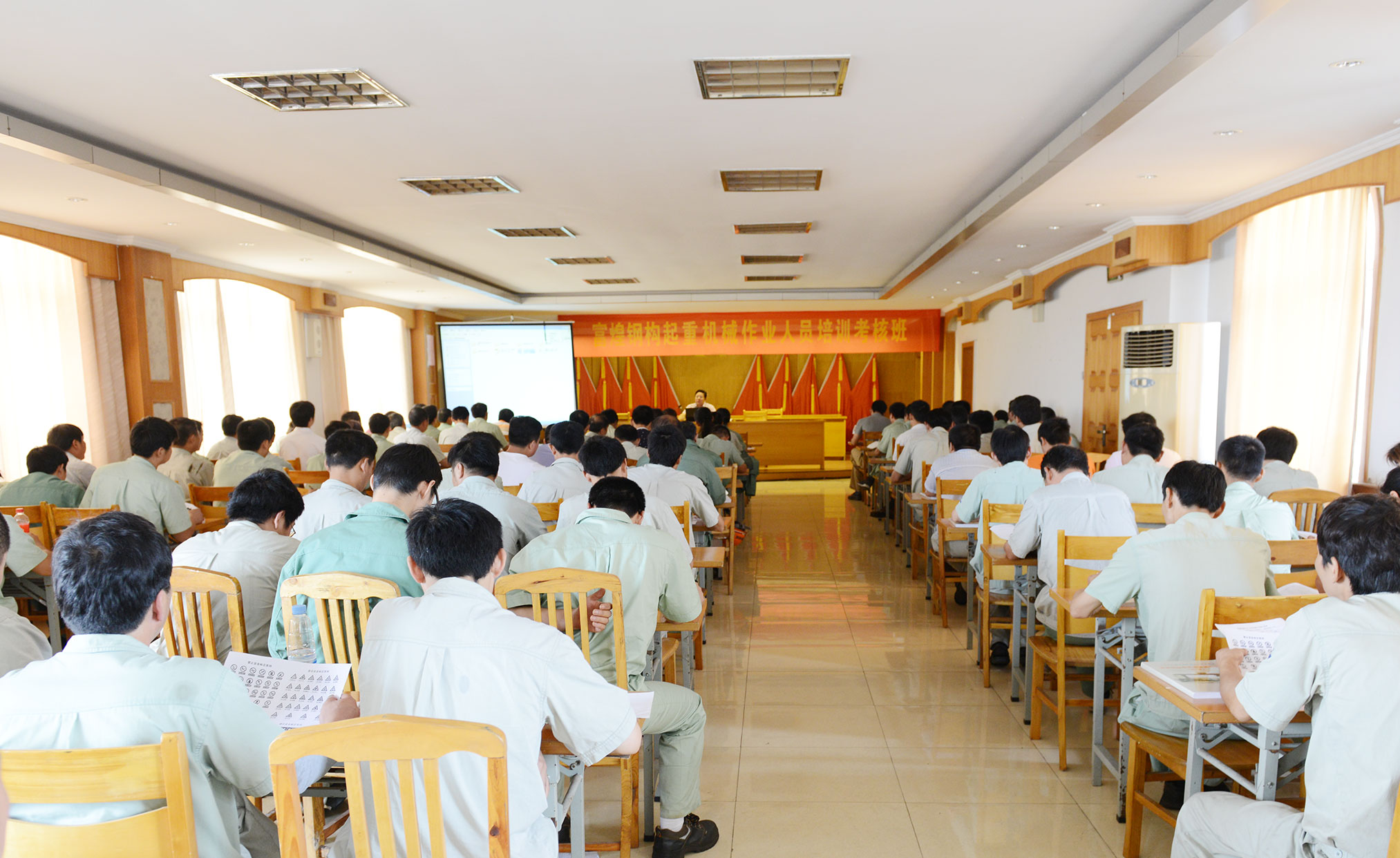 ����ϣ����williamhill(�й�)���Ĺ���