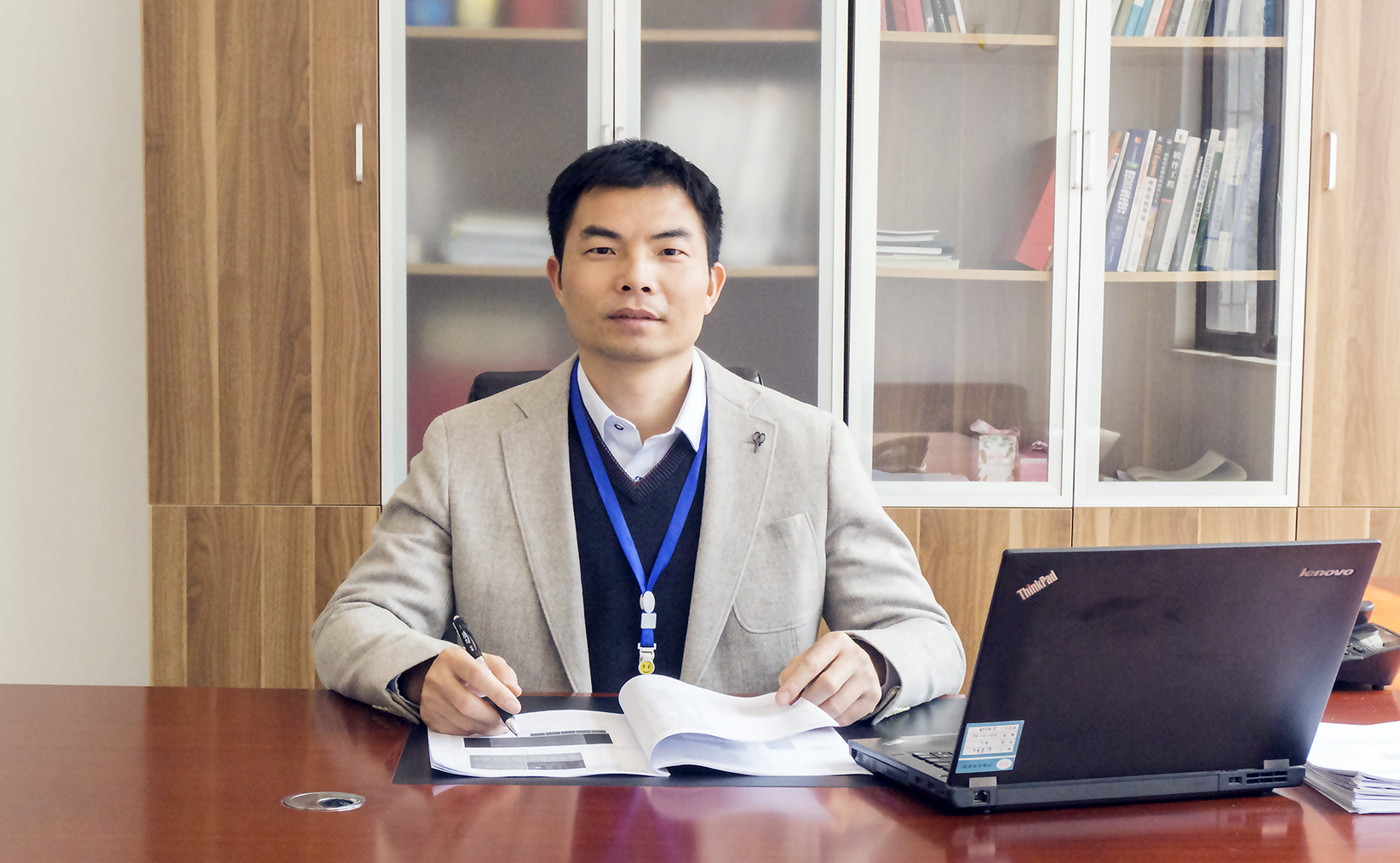 ����ϣ����williamhill(�й�)���Ĺ���