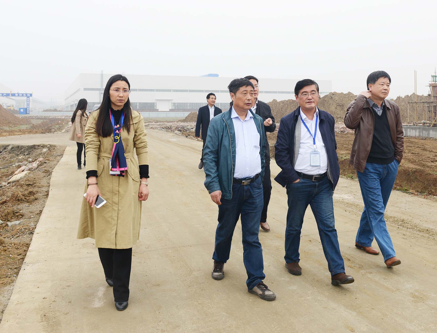 ����ϣ����williamhill(�й�)���Ĺ���