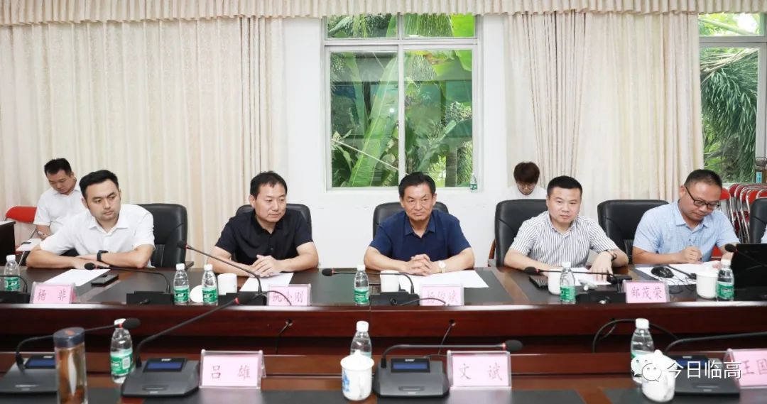 ����ϣ����williamhill(�й�)���Ĺ���