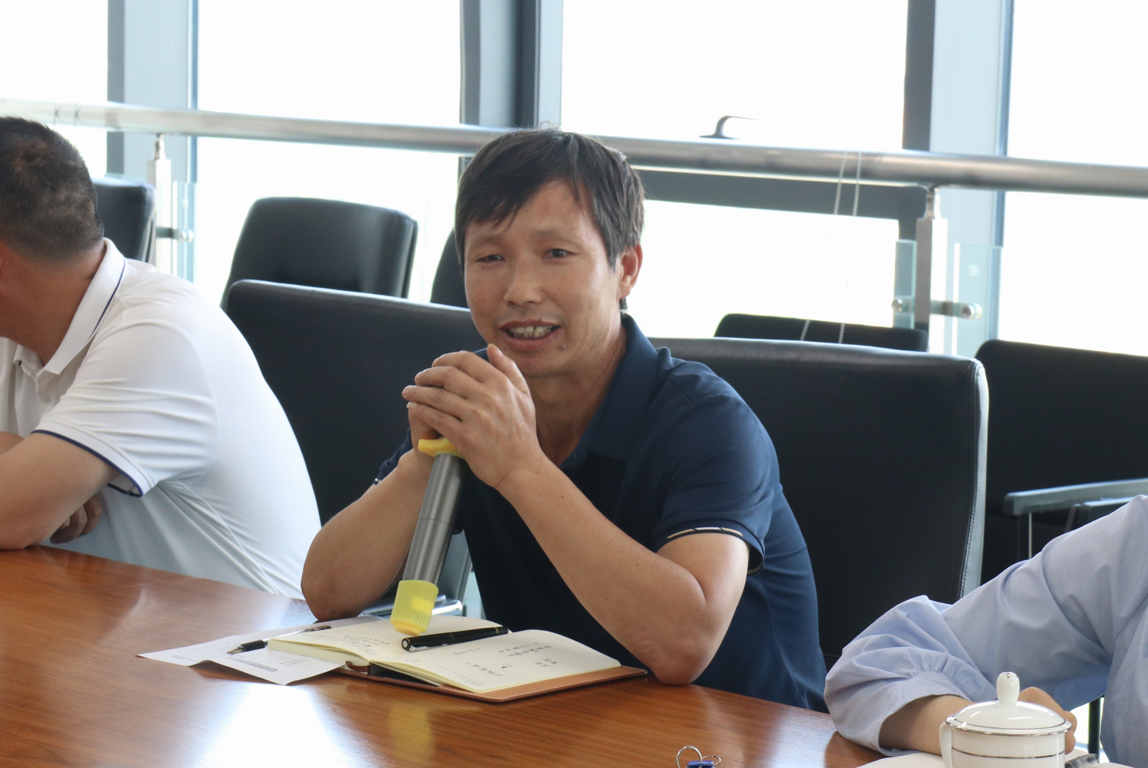 ����ϣ����williamhill(�й�)���Ĺ���