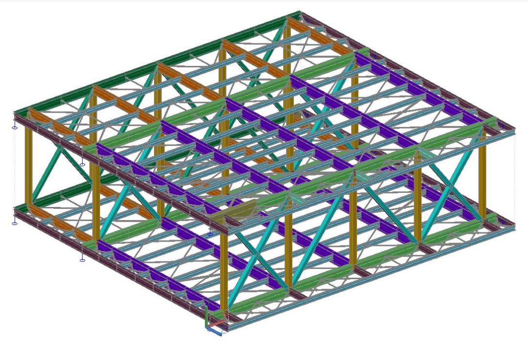 ����ϣ����williamhill(�й�)���Ĺ���