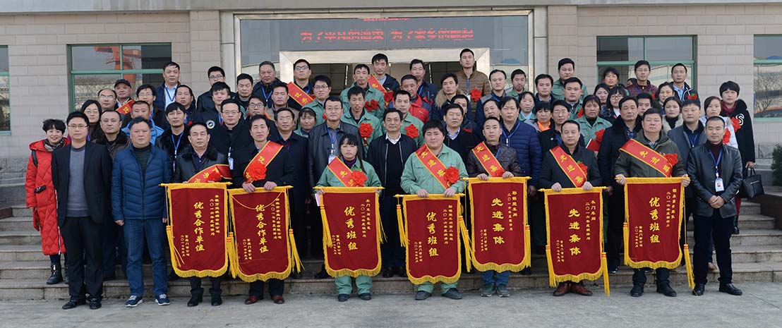 ����ϣ����williamhill(�й�)���Ĺ���