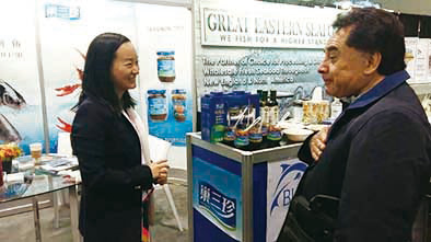 ����ϣ����williamhill(�й�)���Ĺ���