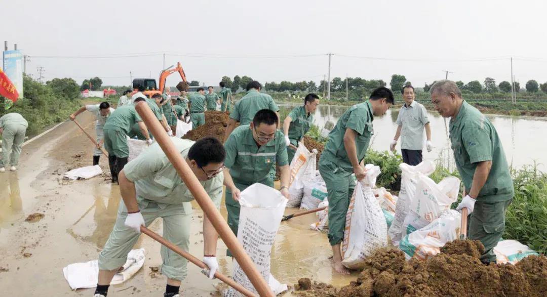 ����ϣ����williamhill(�й�)���Ĺ���