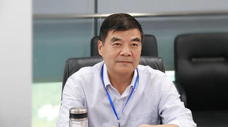 ����ϣ����williamhill(�й�)���Ĺ���