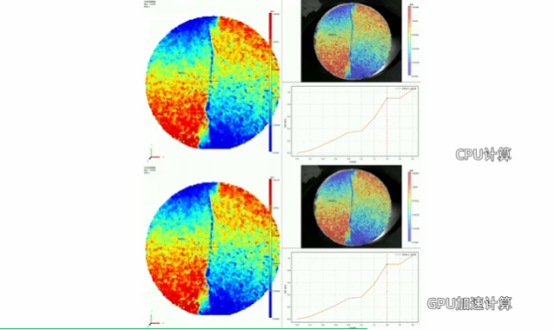 ����ϣ����williamhill(�й�)���Ĺ���