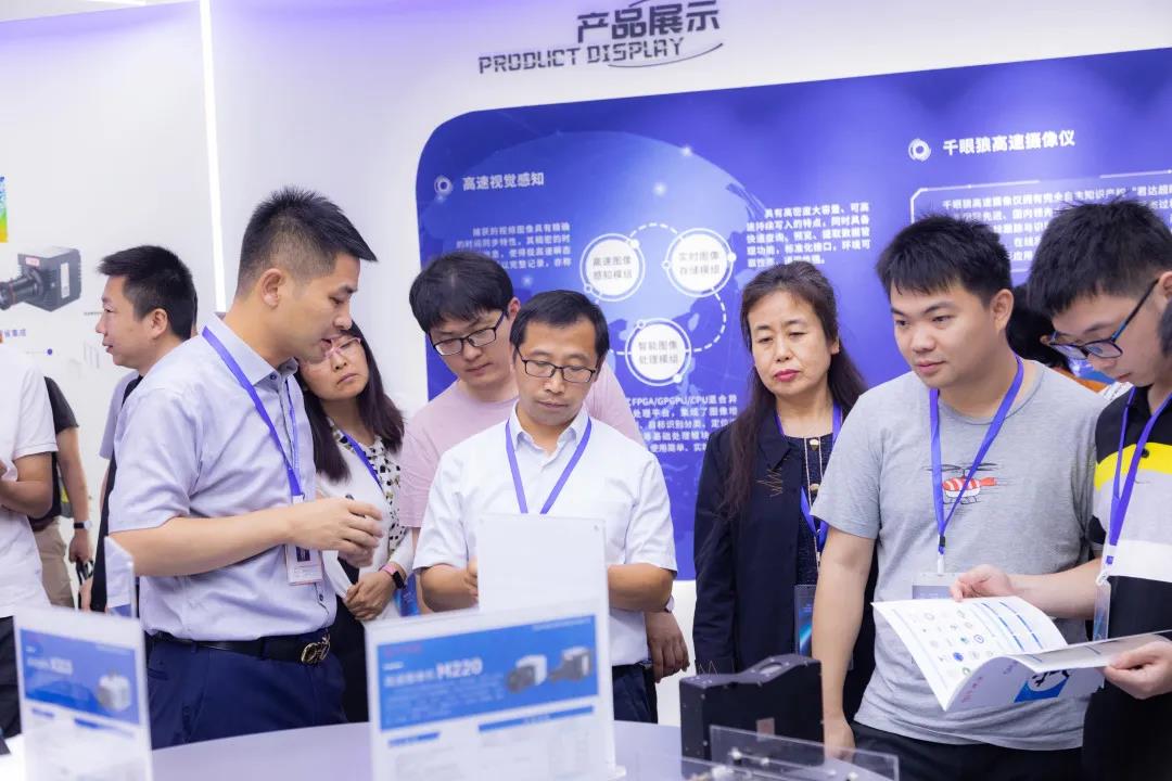 ����ϣ����williamhill(�й�)���Ĺ���