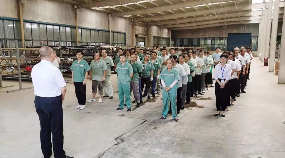 ����ϣ����williamhill(�й�)���Ĺ���