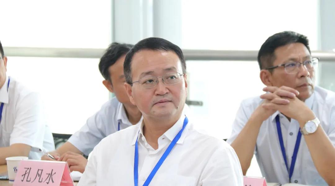 ����ϣ����williamhill(�й�)���Ĺ���