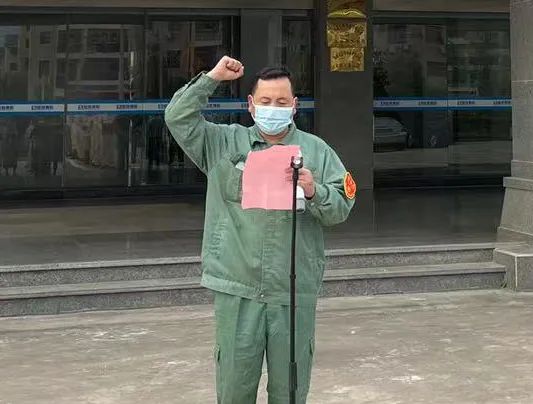 ����ϣ����williamhill(�й�)���Ĺ���