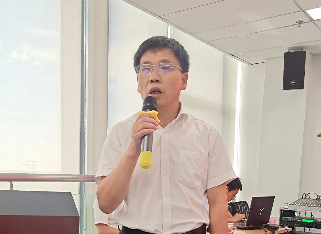 ����ϣ����williamhill(�й�)���Ĺ���