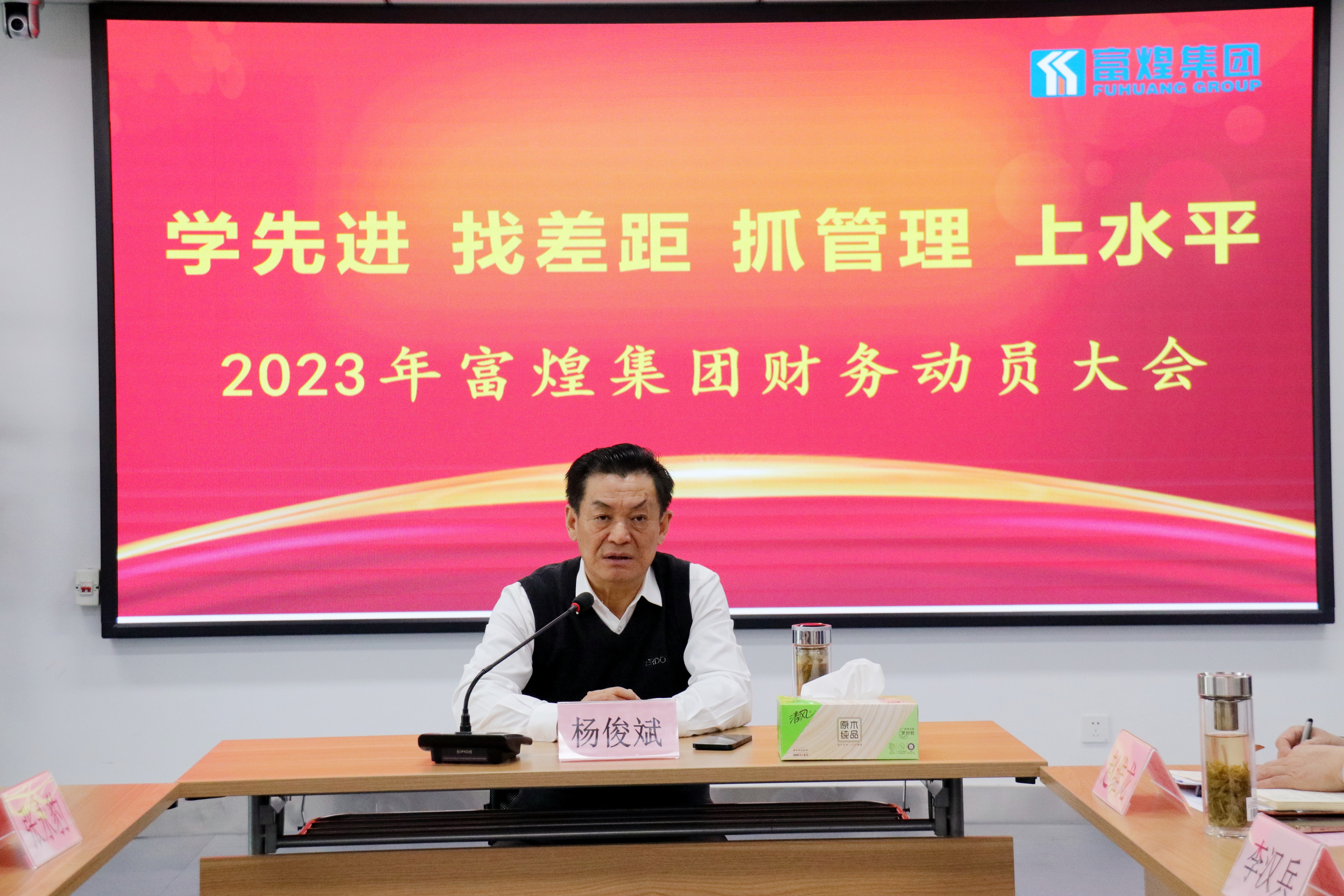 ����ϣ����williamhill(�й�)���Ĺ���