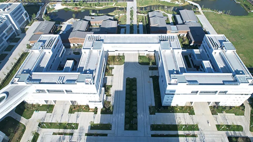 ����ϣ����williamhill(�й�)���Ĺ���