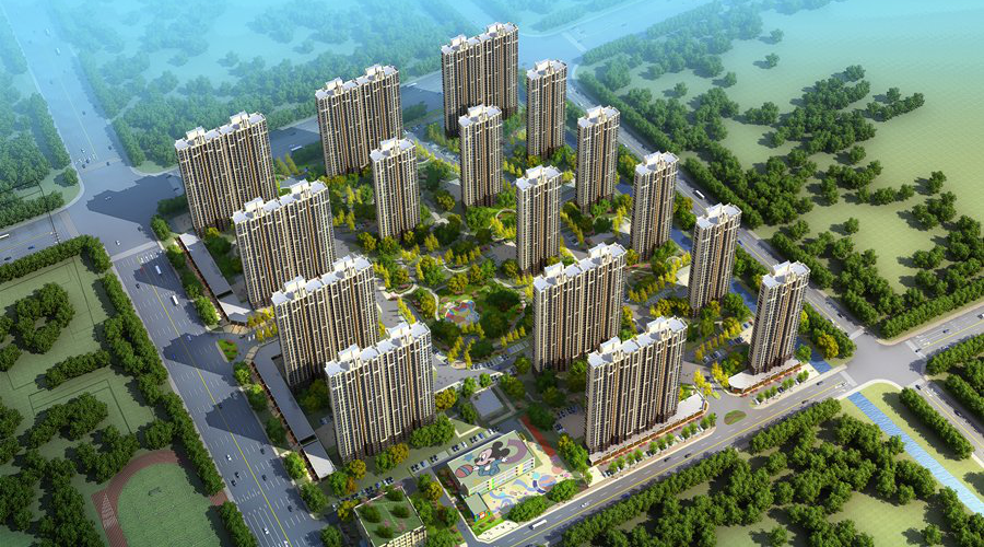 ����ϣ����williamhill(�й�)���Ĺ���