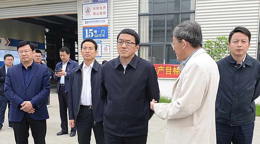 ����ϣ����williamhill(�й�)���Ĺ���