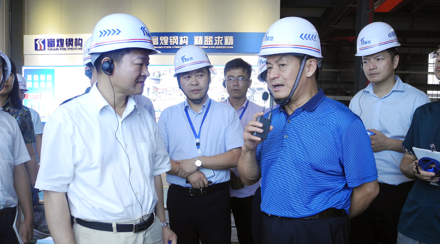 ����ϣ����williamhill(�й�)���Ĺ���