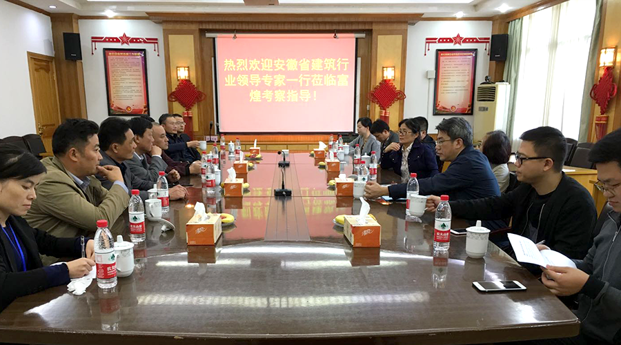 ����ϣ����williamhill(�й�)���Ĺ���