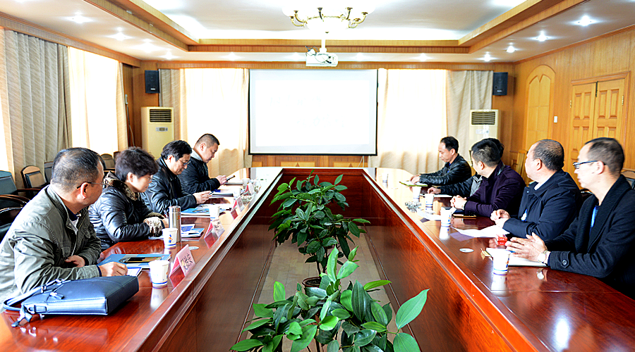 ����ϣ����williamhill(�й�)���Ĺ���