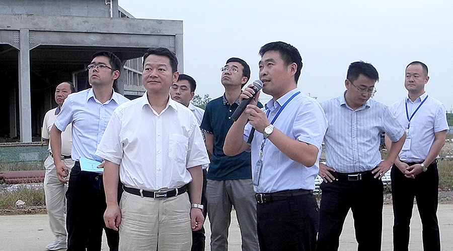 ����ϣ����williamhill(�й�)���Ĺ���