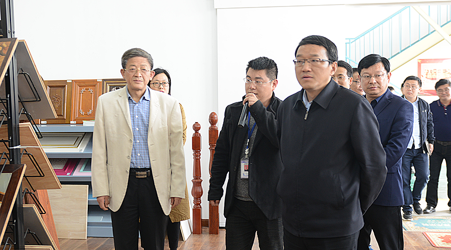 ����ϣ����williamhill(�й�)���Ĺ���