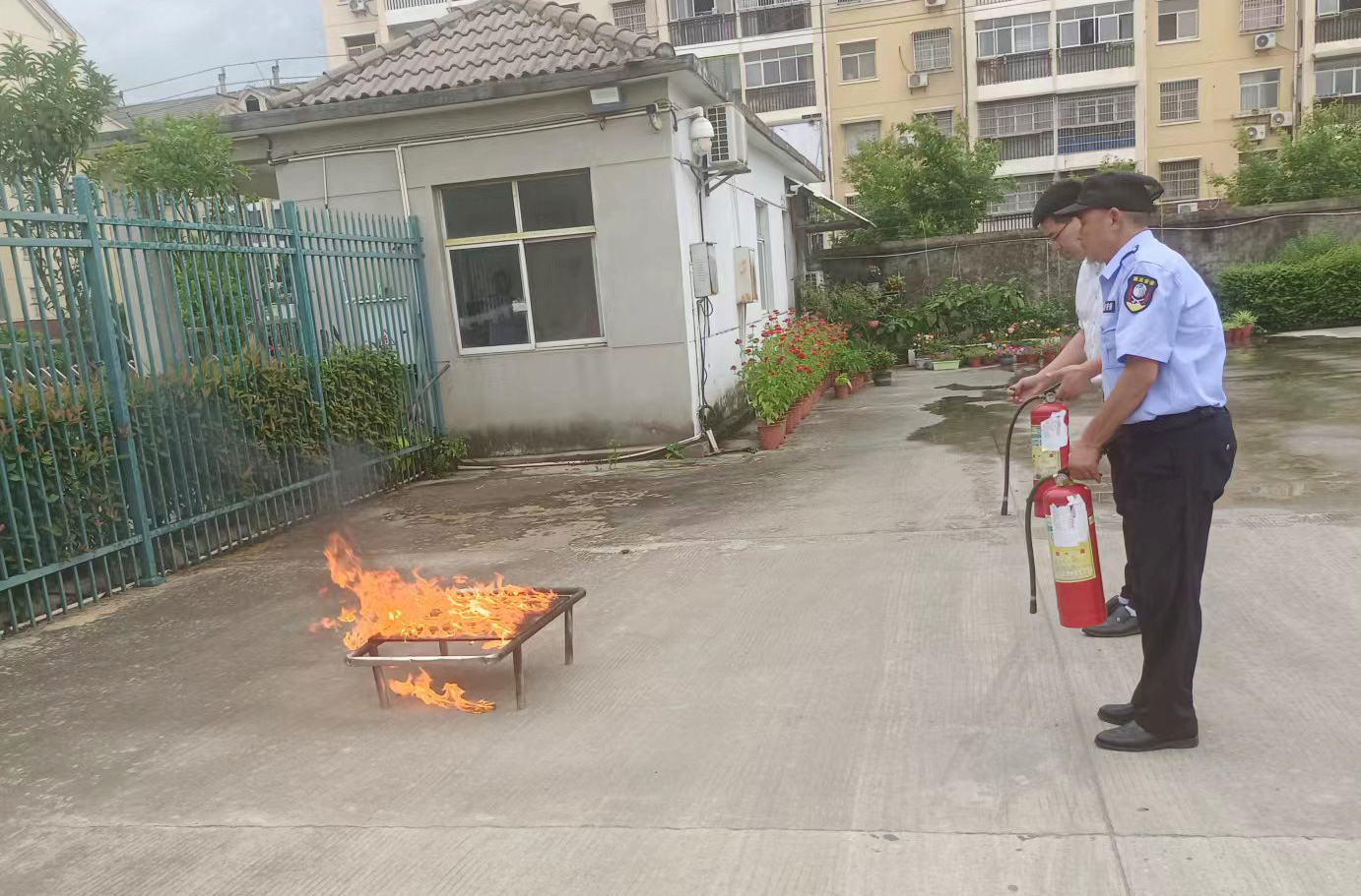 ����ϣ����williamhill(�й�)���Ĺ���