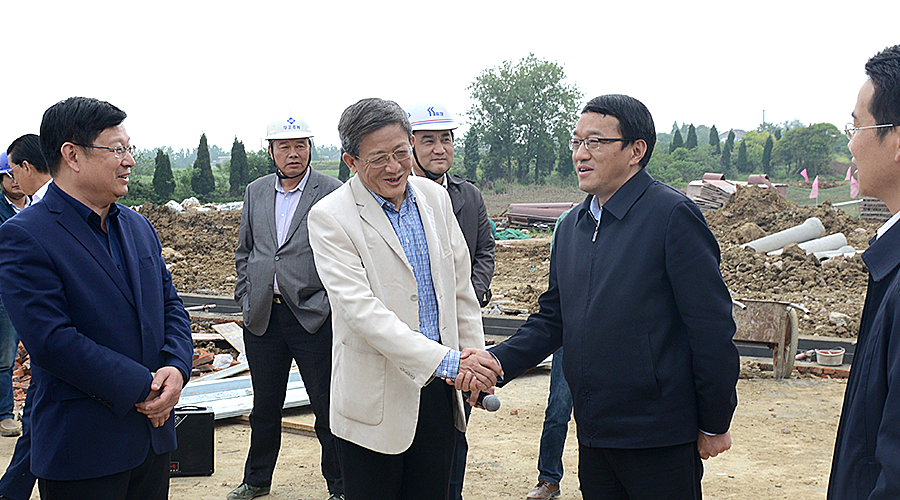 ����ϣ����williamhill(�й�)���Ĺ���