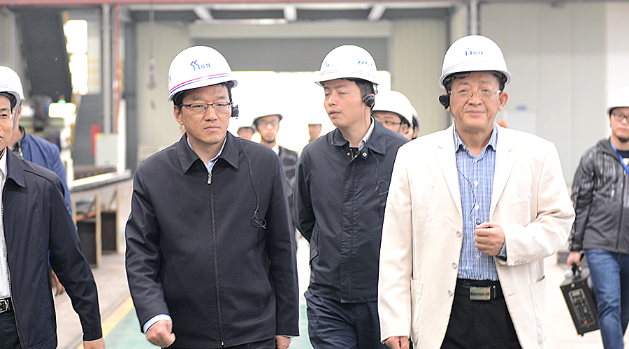 ����ϣ����williamhill(�й�)���Ĺ���