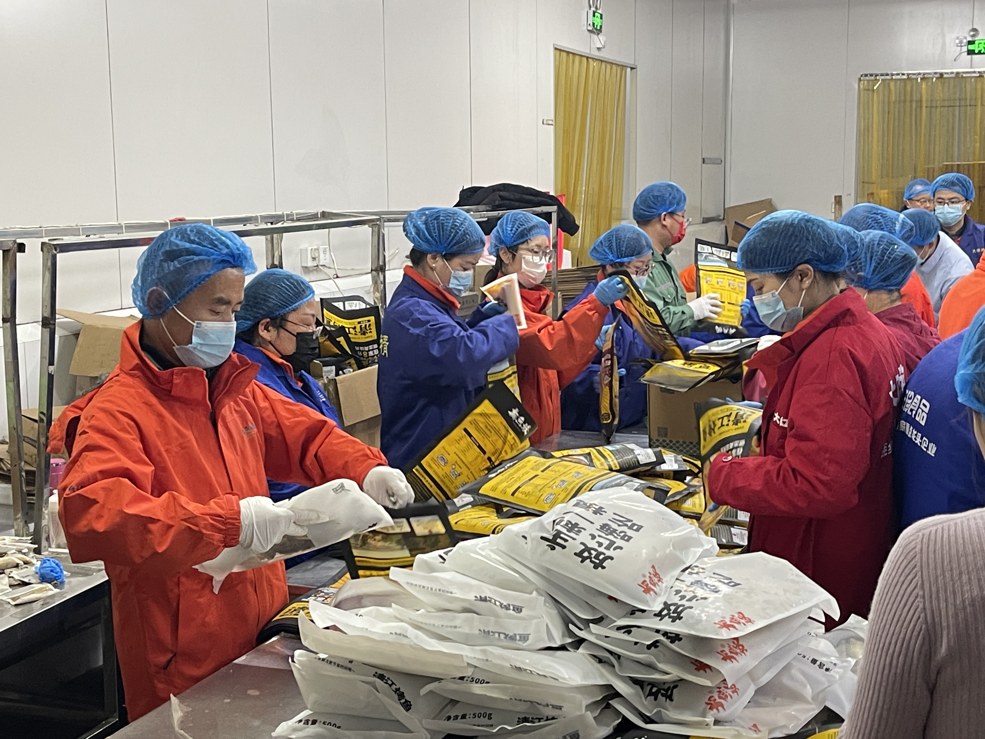 ����ϣ����williamhill(�й�)���Ĺ���