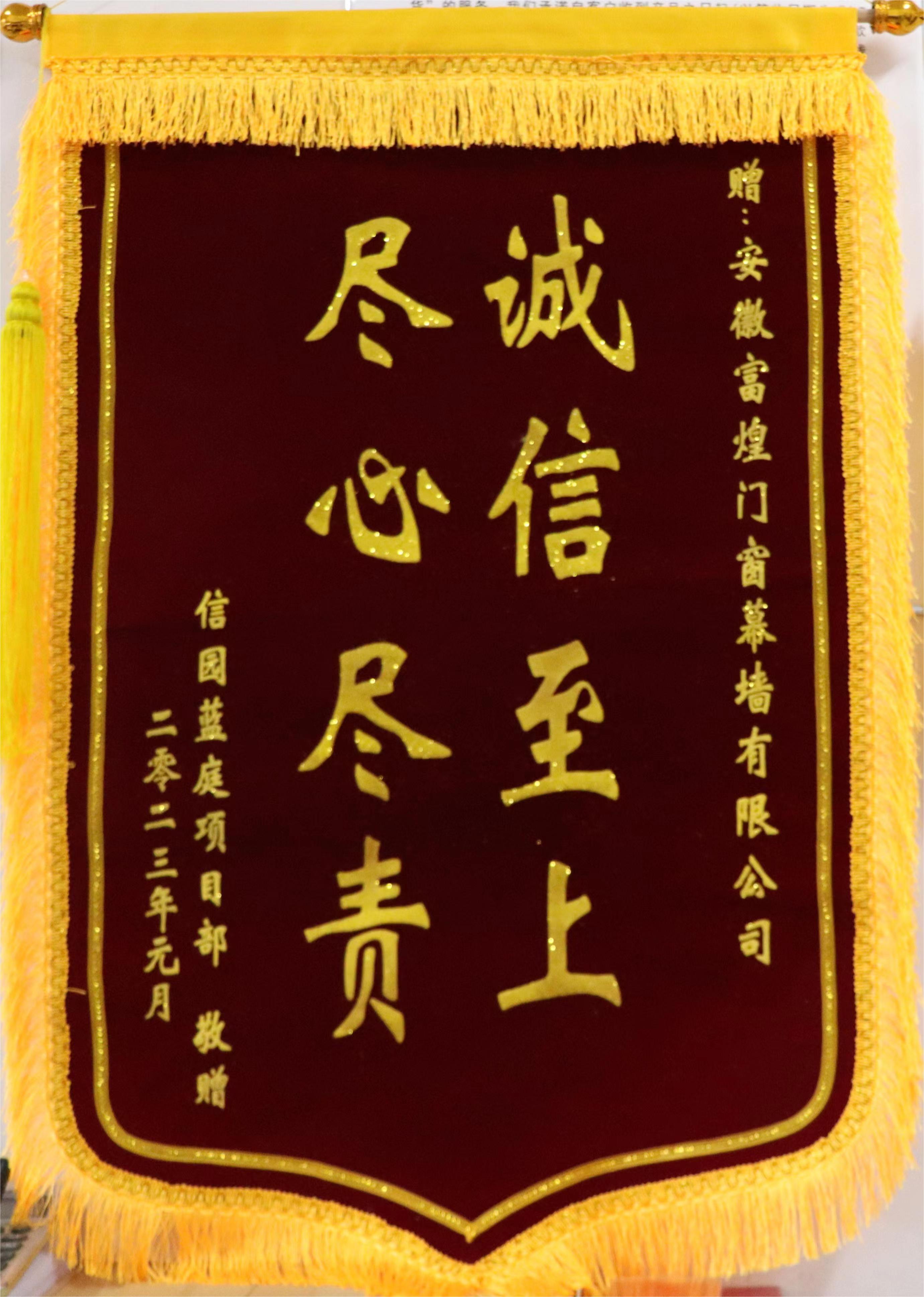 ����ϣ����williamhill(�й�)���Ĺ���