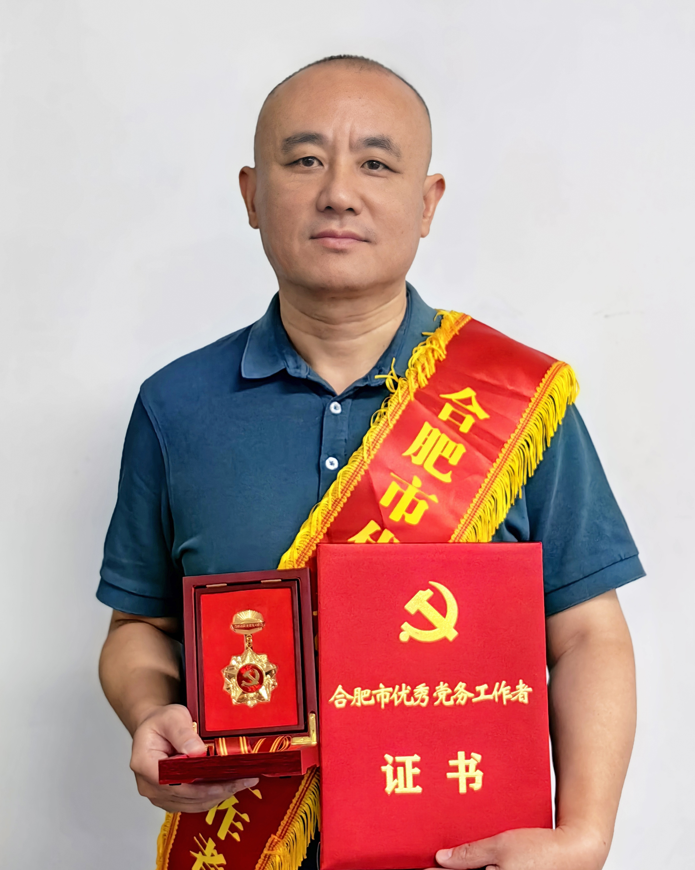 ����ϣ����williamhill(�й�)���Ĺ���