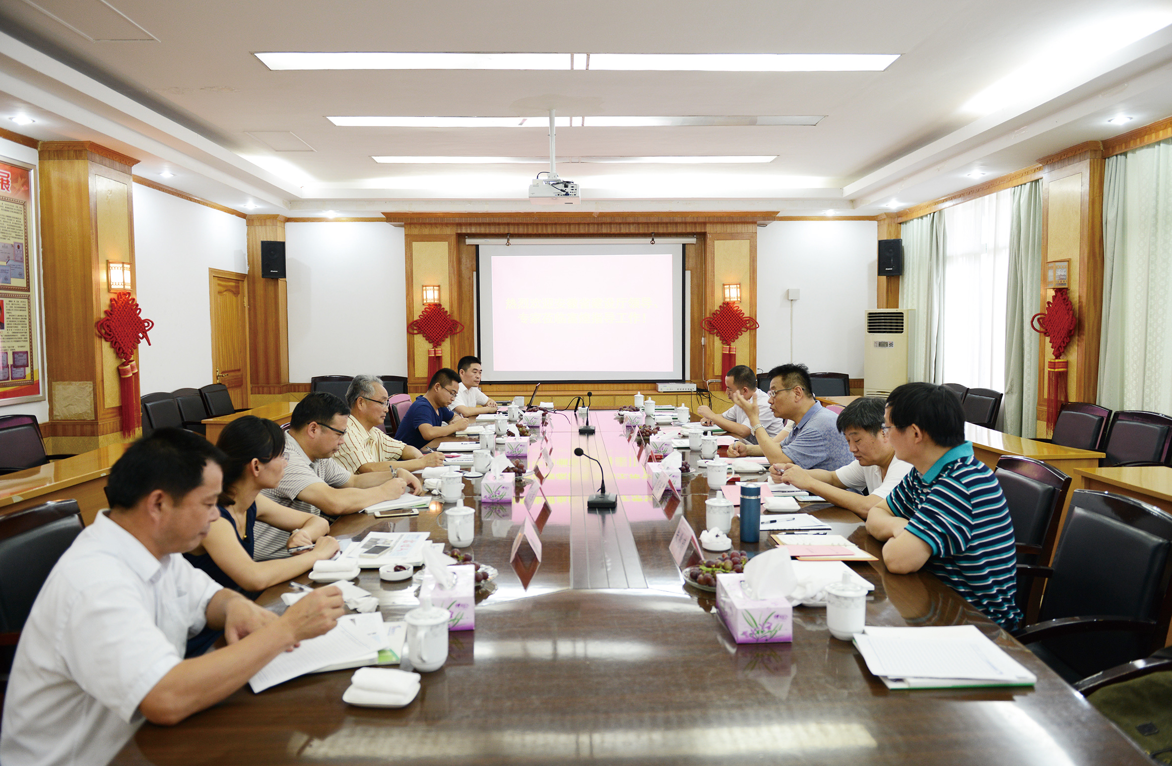 ����ϣ����williamhill(�й�)���Ĺ���