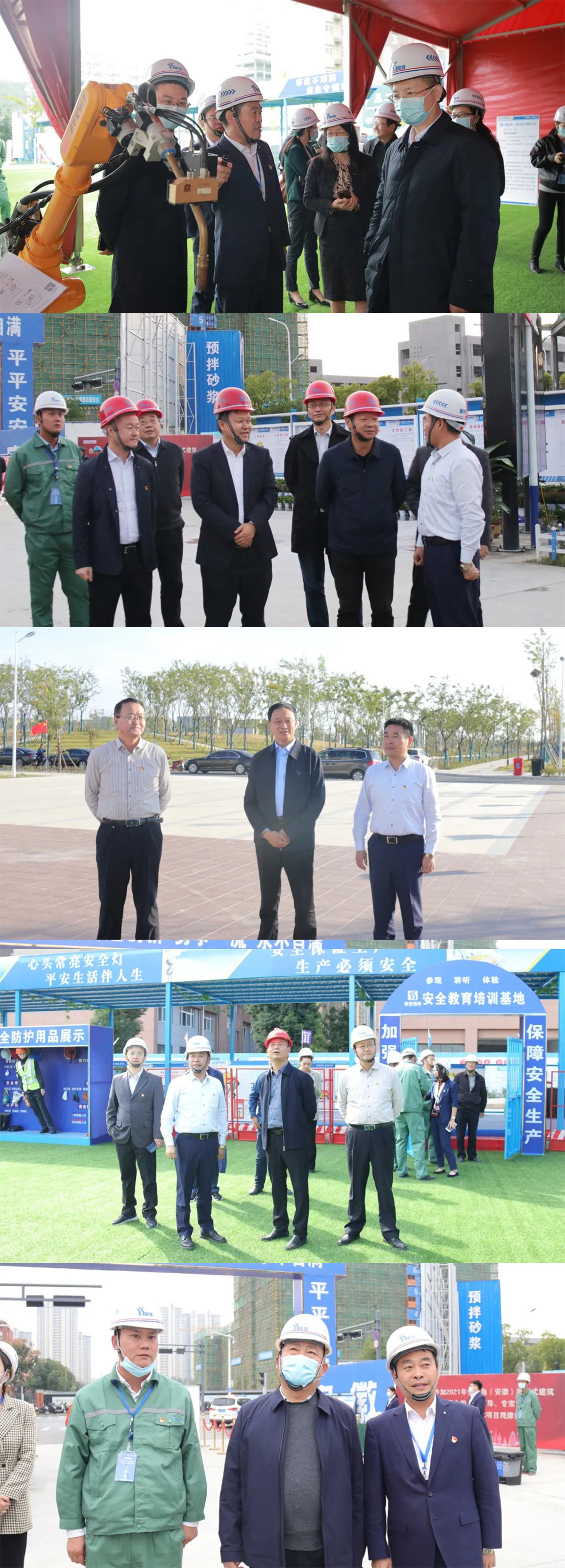 ����ϣ����williamhill(�й�)���Ĺ���