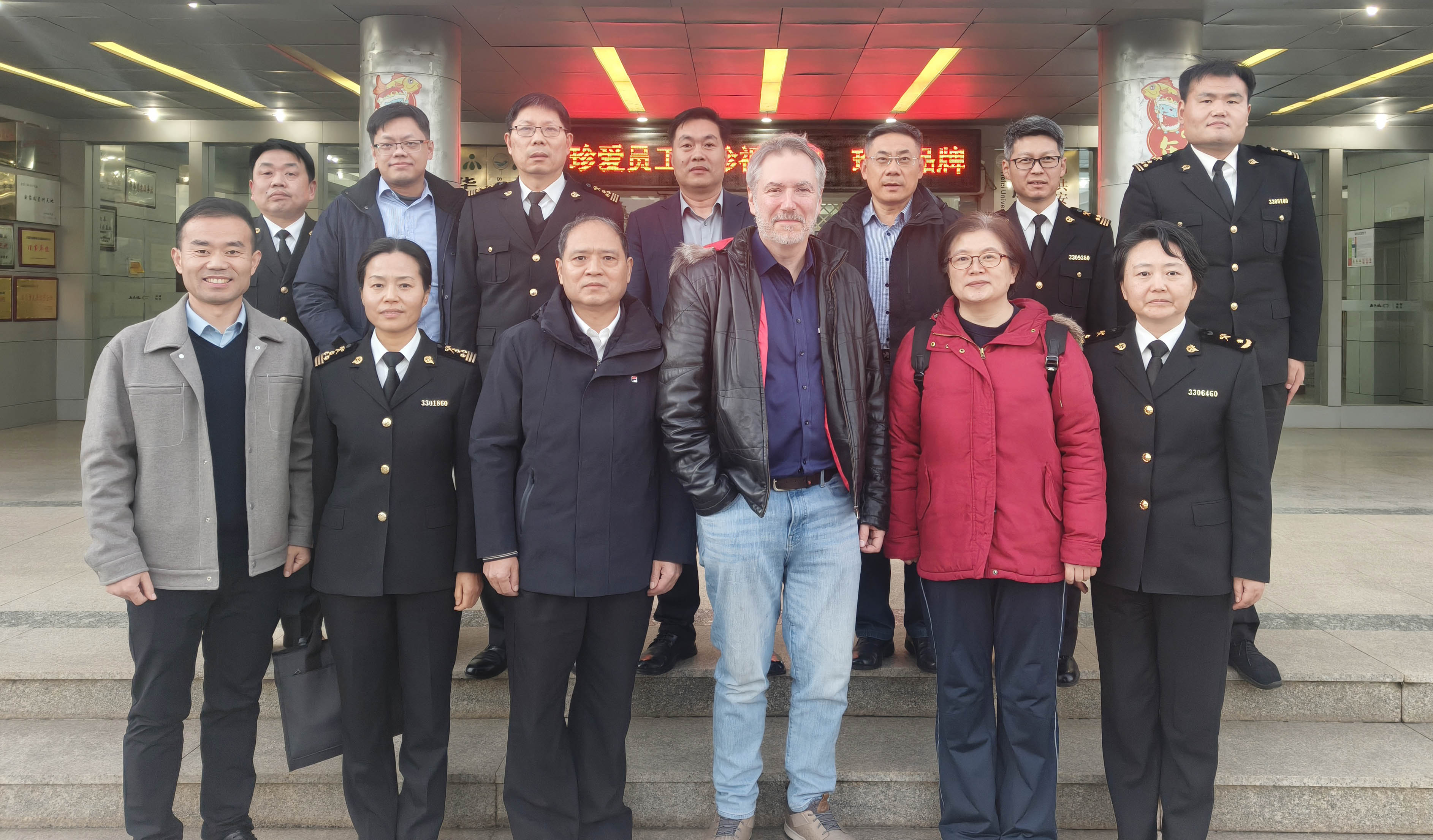 ����ϣ����williamhill(�й�)���Ĺ���