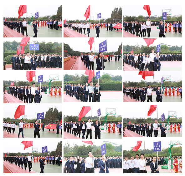 ����ϣ����williamhill(�й�)���Ĺ���