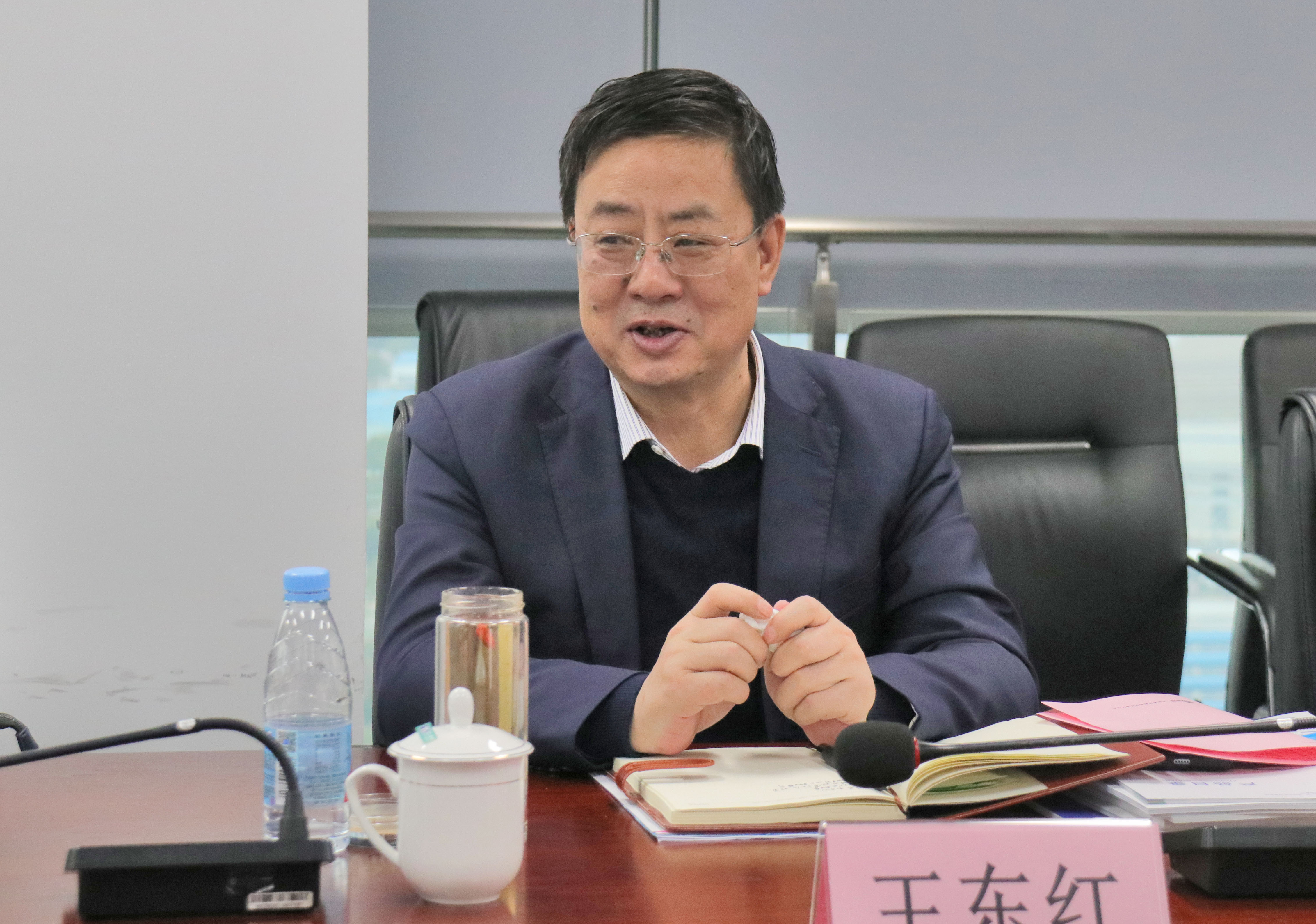 ����ϣ����williamhill(�й�)���Ĺ���