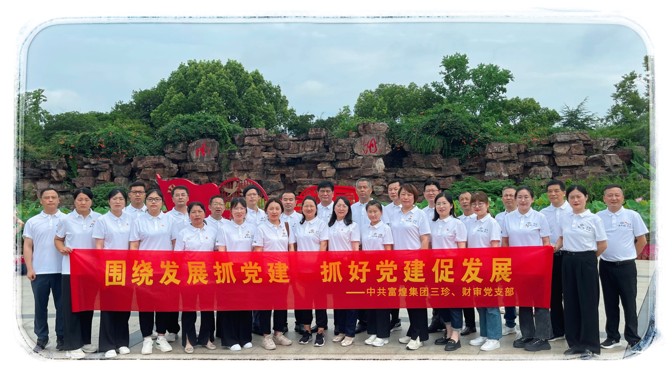 ����ϣ����williamhill(�й�)���Ĺ���