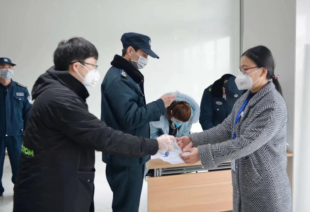 ����ϣ����williamhill(�й�)���Ĺ���