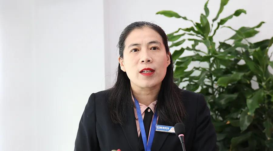 ����ϣ����williamhill(�й�)���Ĺ���