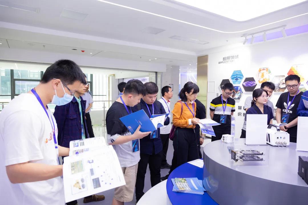 ����ϣ����williamhill(�й�)���Ĺ���