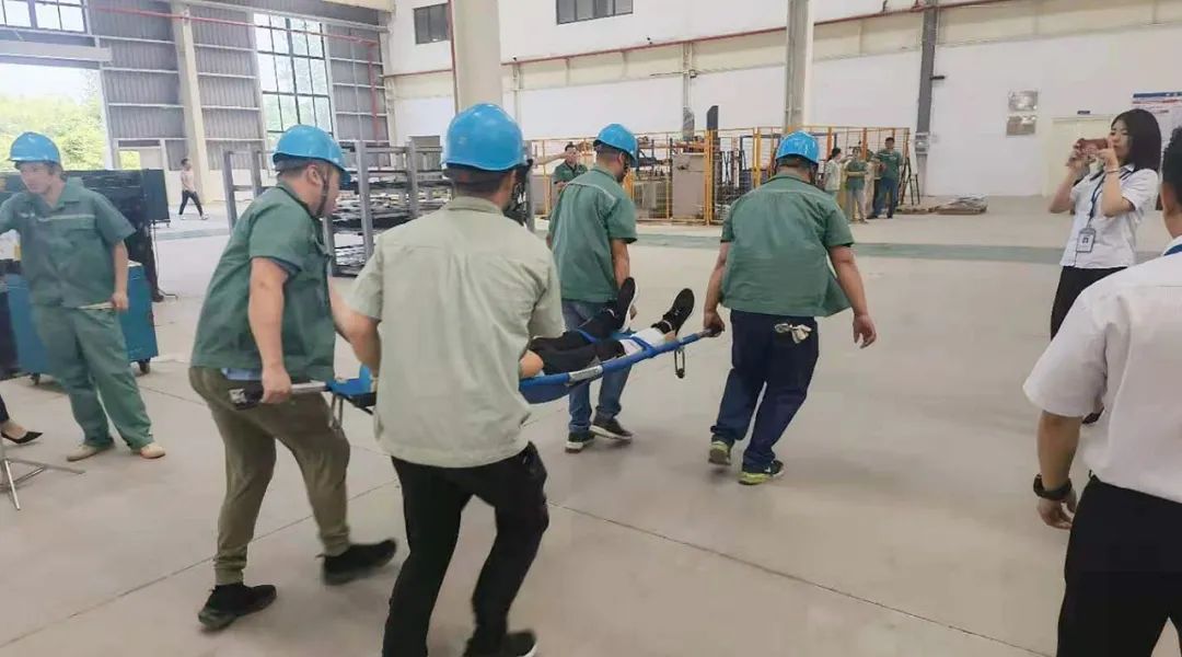 ����ϣ����williamhill(�й�)���Ĺ���