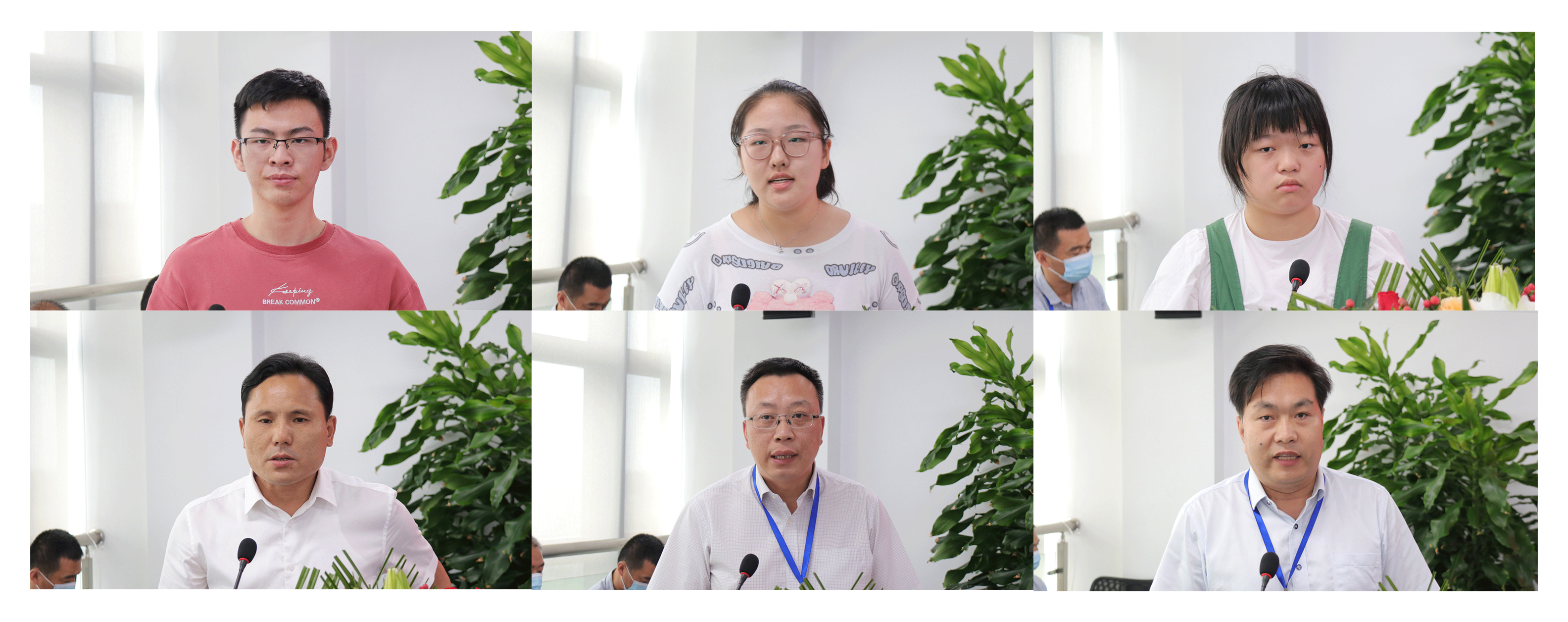 ����ϣ����williamhill(�й�)���Ĺ���