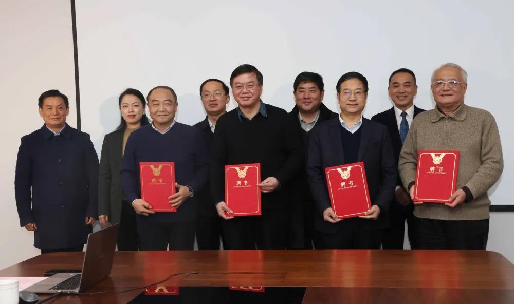 ����ϣ����williamhill(�й�)���Ĺ���