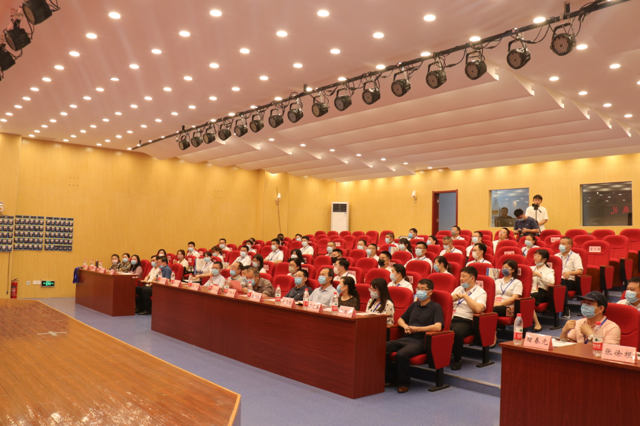 ����ϣ����williamhill(�й�)���Ĺ���